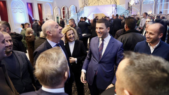 Memlji Krasnići