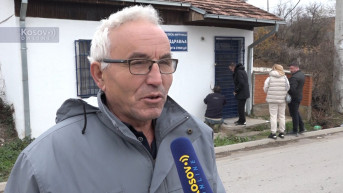 Mićo Kragović