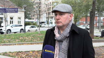 Dragiša Mijačić