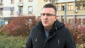 Milan Gulić