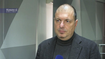 Miodrag Milićević