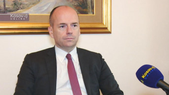 Milorad Konstantinović Milorad Konstantinović
