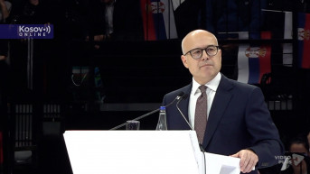 Miloš Vučević