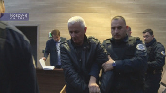 Milosavljević