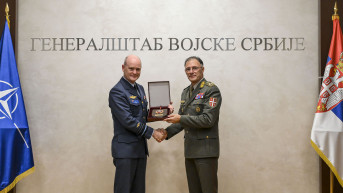 Mojsilović i Nilsen
