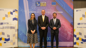 Momirović-Cefta