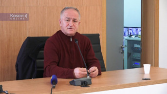 nedzat_ugljanin