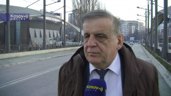Nedžmedin Spahiu Nedžmedin Spahiu