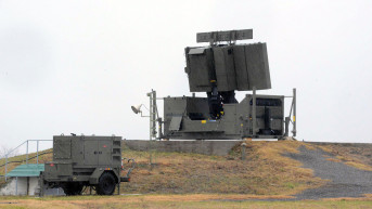 pvo i radar