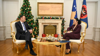 Osmani i Abdidžiku