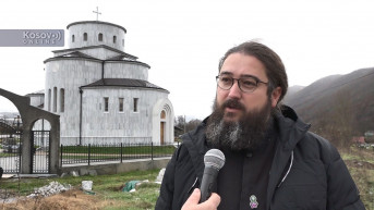 Otac Sava Šmigić