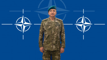 Ozkan Ulutaš
