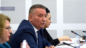 Palj Ljekaj