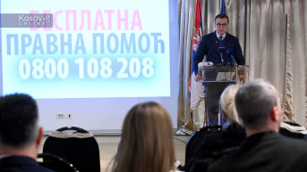 Petar Petković