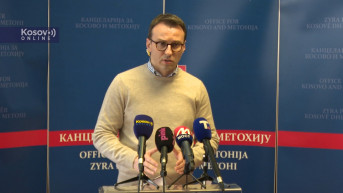 Petar Petković