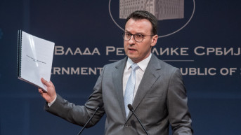 petar petković