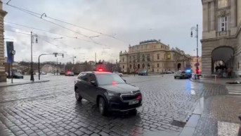 Prag