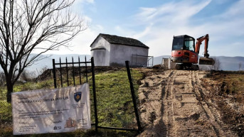 Pravoslavna crkva