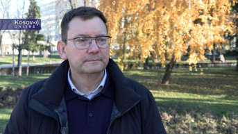 Predrag Bjelić Predrag Bjelić