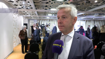 Rajnhold Lopatka