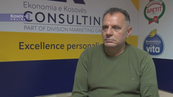 Safet Grdžaljiu