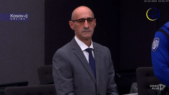 Saljih Mustafa