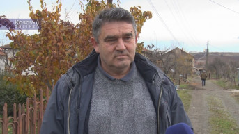 Saša Sekulić