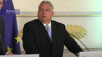 Viktor Orban