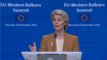 Ursula fon der Lajen