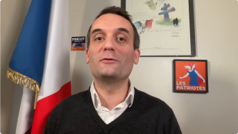 Florijan Filipo