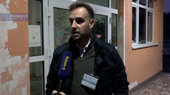 Smikić Smikić