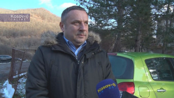 Srđan Popović
