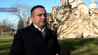 Srđan Popović