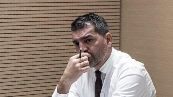 Srđan Sentić Srđan Sentić