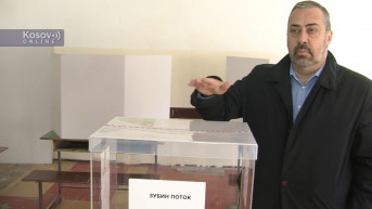 Srđan Vulović 