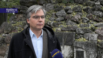 Stanislav Sretenović