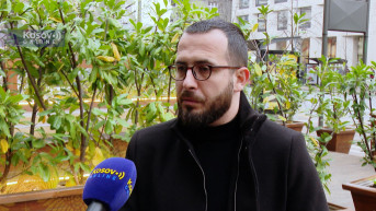 Nemanja Štiplija