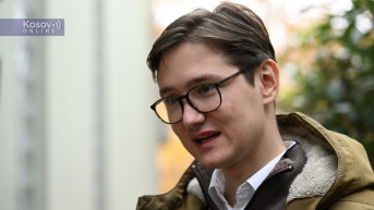 Strahinja Subotić