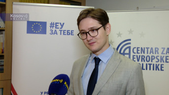 Strahinja Subotić