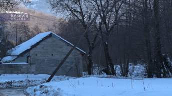 Sušiće