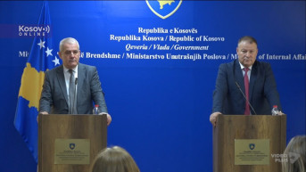 Dželjaj Svečlja