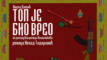 Plakat 