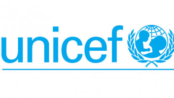 Unicef Unicef