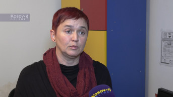 Vanja Macanović Vanja Macanović