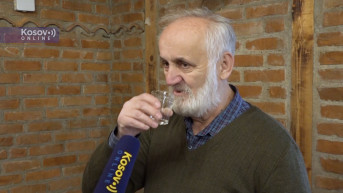 Vasilije Galjak