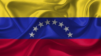 Venecuela