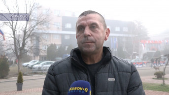 Veselin Radović
