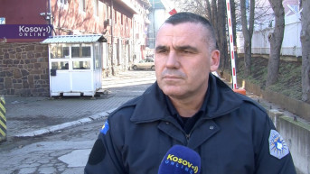 Veton Eljšani