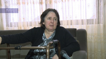 Slađana Janićijević