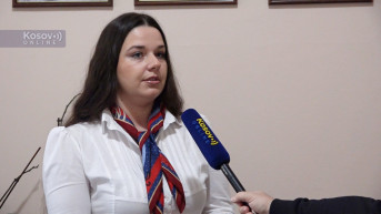 Bojana Vulović